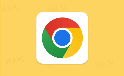 Google Chrome v148.0.7778.179 便携增强版