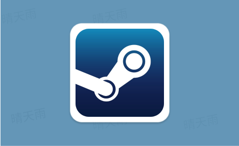 steam安装教学