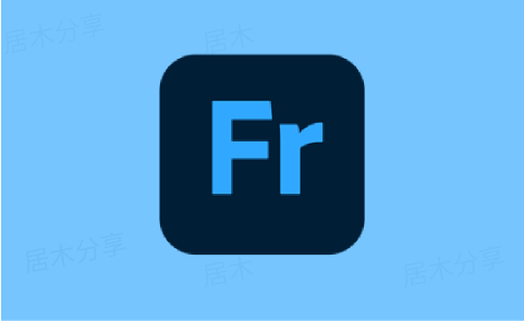 Adobe Fresco 5.7.0.1447 数字绘画应用程序